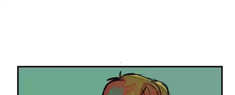 Room of Swords Chapter 15: