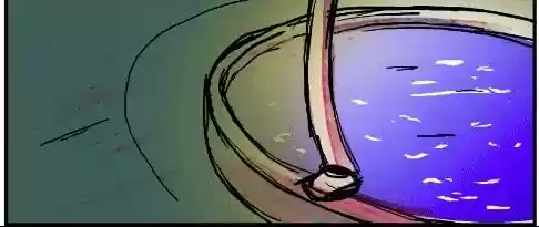 Room of Swords Chapter 15: