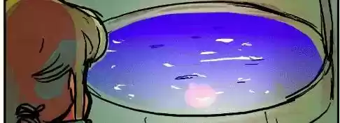 Room of Swords Chapter 15: