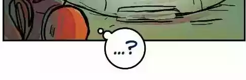 Room of Swords Chapter 15: