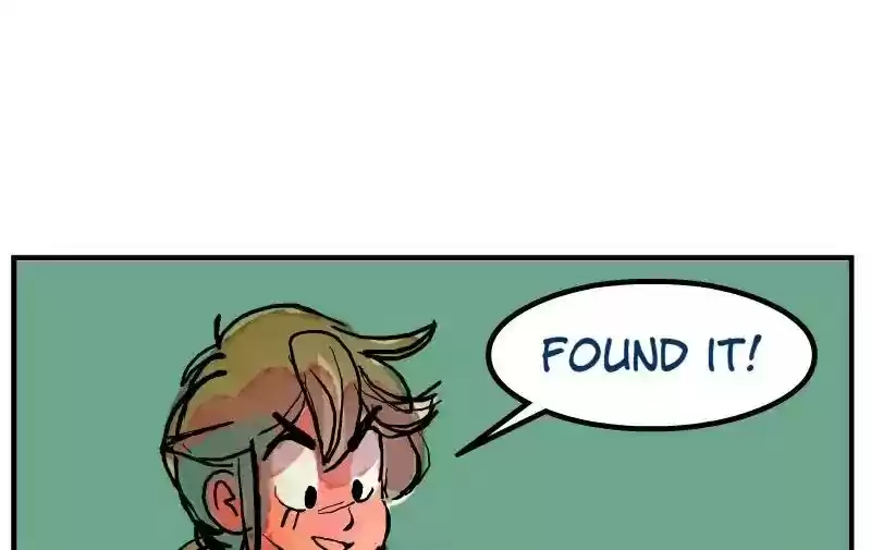 Room of Swords Chapter 15: