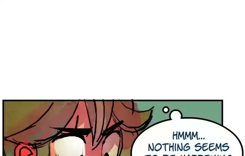 Room of Swords Chapter 15: