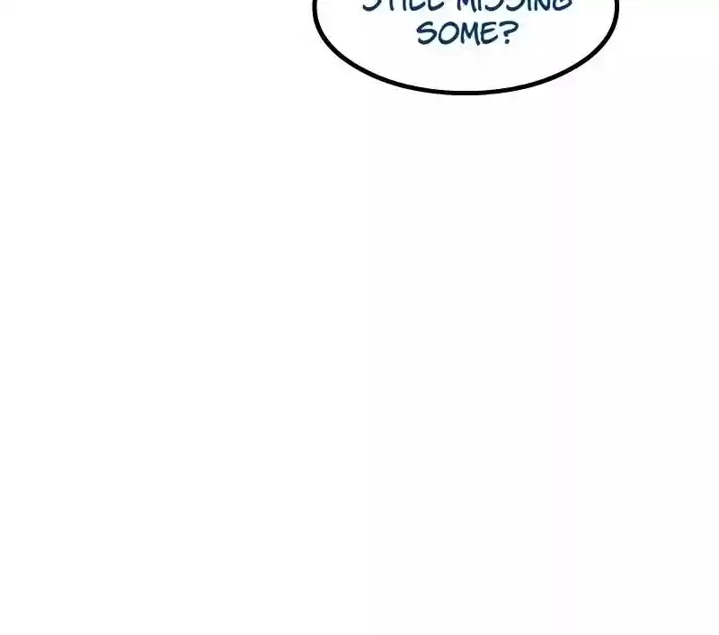 Room of Swords Chapter 15: