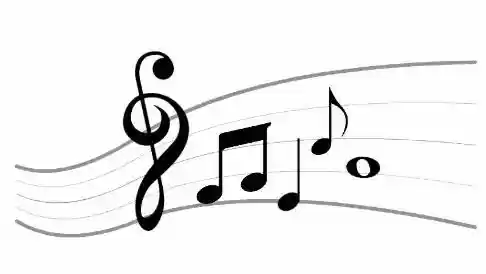 Room of Swords Chapter 15: