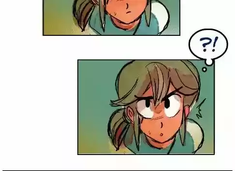 Room of Swords Chapter 15: