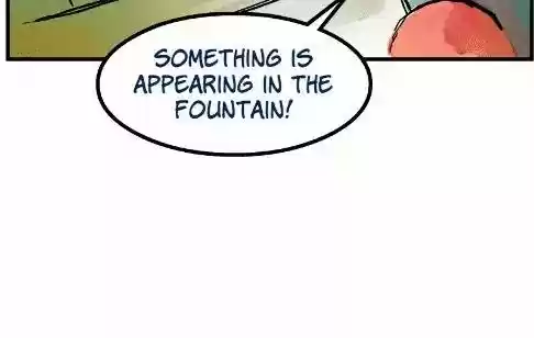 Room of Swords Chapter 15: