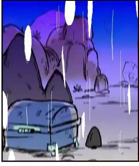 Room of Swords Chapter 15: