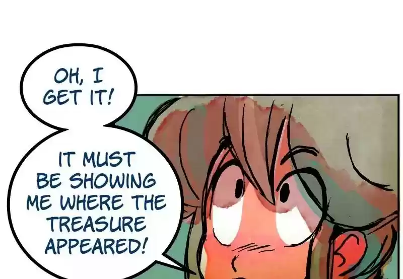 Room of Swords Chapter 15: