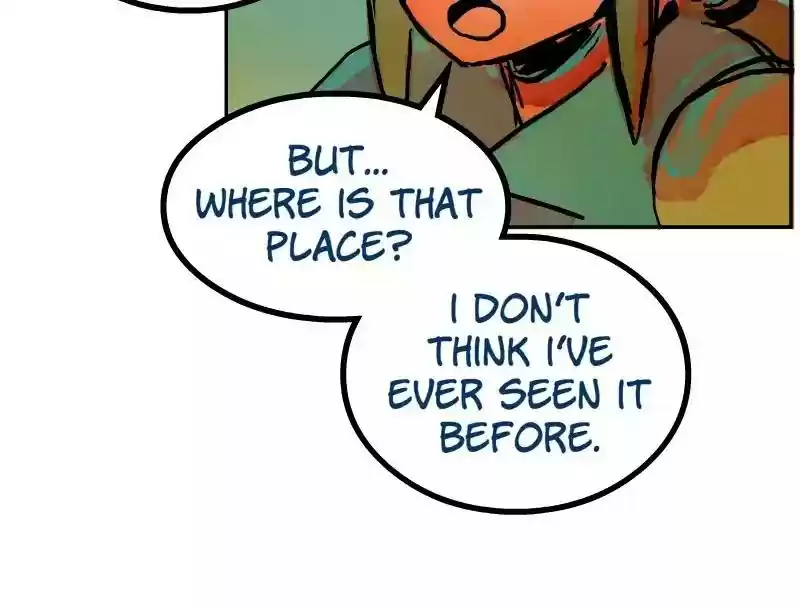 Room of Swords Chapter 15: