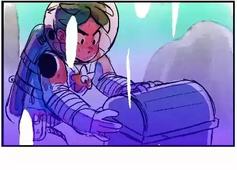 Room of Swords Chapter 15: