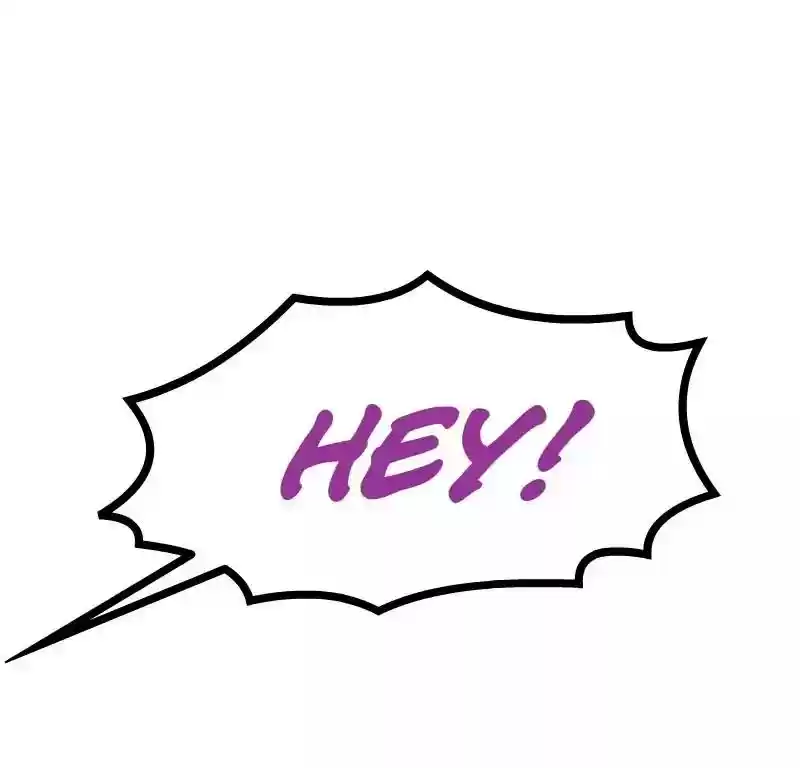 Room of Swords Chapter 15: