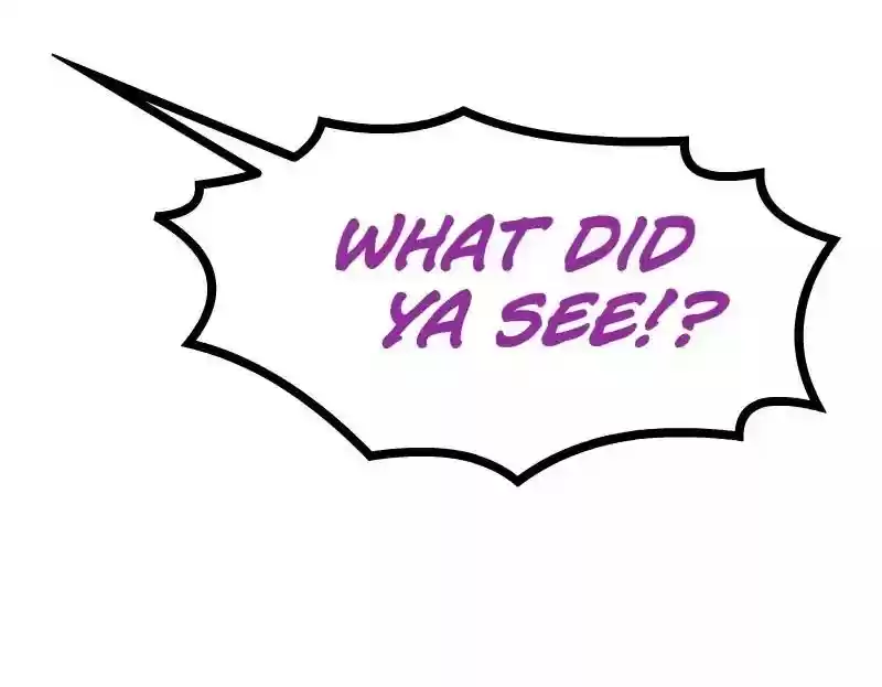 Room of Swords Chapter 15: