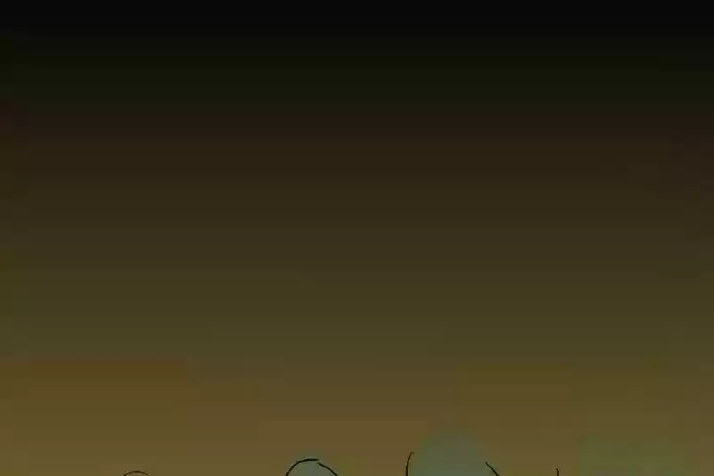 Room of Swords Chapter 15: