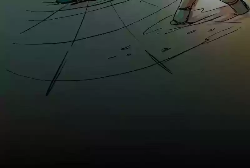 Room of Swords Chapter 15: