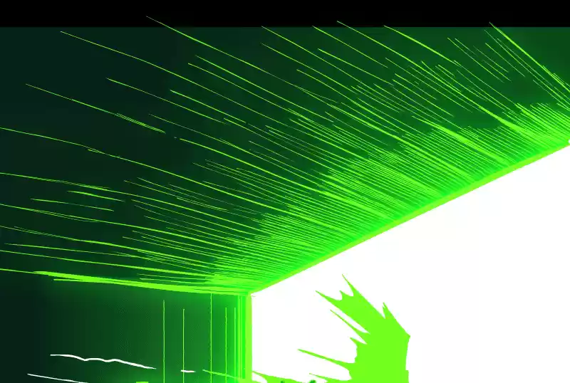 Room Of Swords Chapter 150: (S3) Ep. 150