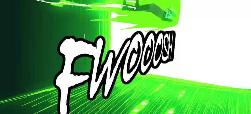 Room Of Swords Chapter 150: (S3) Ep. 150