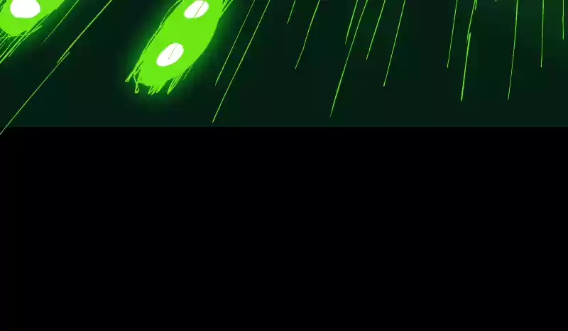 Room Of Swords Chapter 150: (S3) Ep. 150