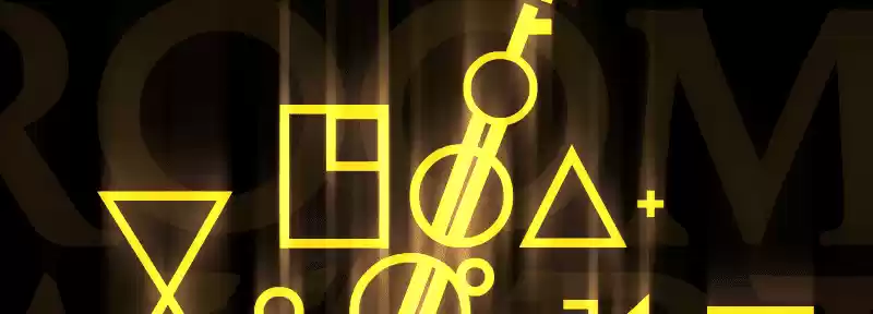 Room Of Swords Chapter 150: (S3) Ep. 150