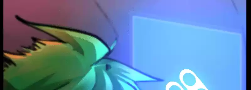 Room Of Swords Chapter 150: (S3) Ep. 150