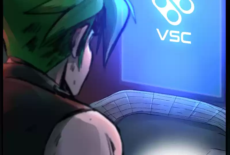 Room Of Swords Chapter 150: (S3) Ep. 150