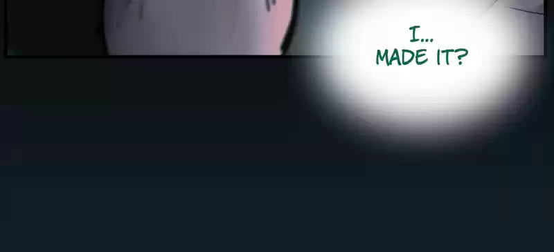 Room Of Swords Chapter 150: (S3) Ep. 150