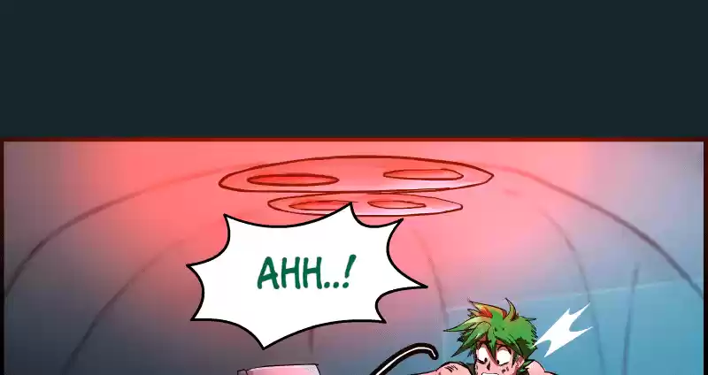 Room Of Swords Chapter 150: (S3) Ep. 150