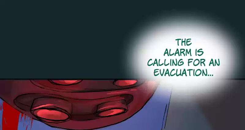 Room Of Swords Chapter 150: (S3) Ep. 150