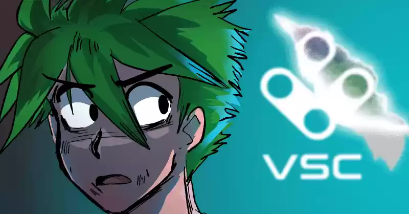 Room Of Swords Chapter 150: (S3) Ep. 150