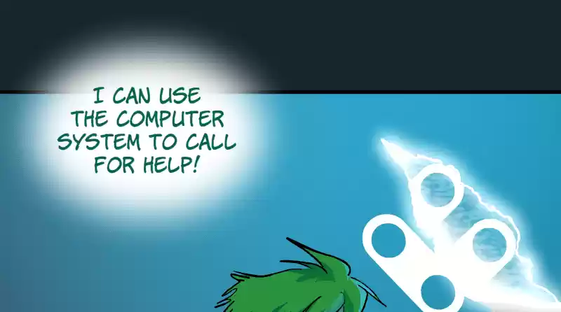 Room Of Swords Chapter 150: (S3) Ep. 150