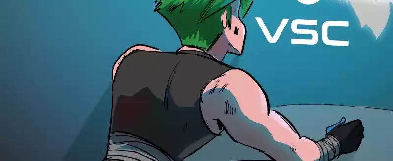 Room Of Swords Chapter 150: (S3) Ep. 150