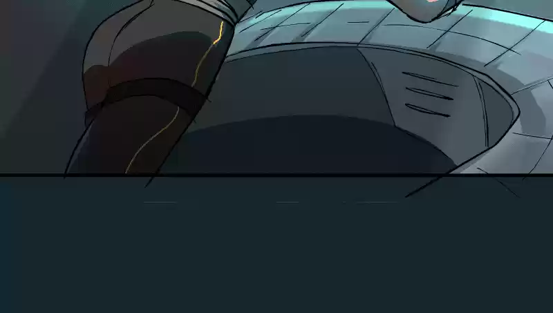 Room Of Swords Chapter 150: (S3) Ep. 150