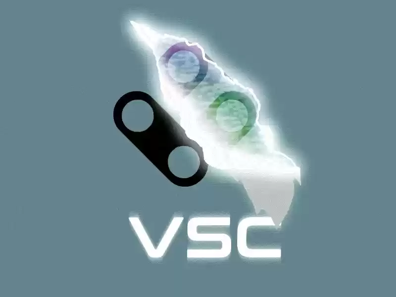 Room Of Swords Chapter 150: (S3) Ep. 150