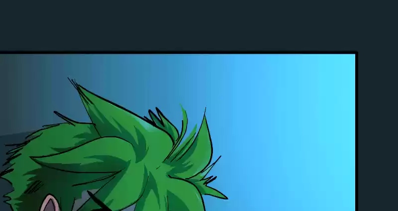 Room Of Swords Chapter 150: (S3) Ep. 150