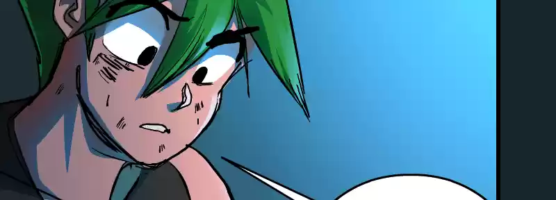 Room Of Swords Chapter 150: (S3) Ep. 150