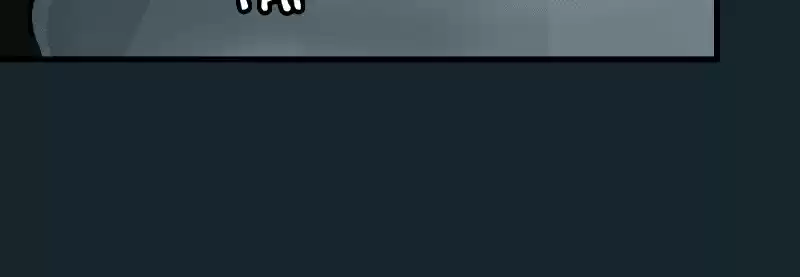 Room Of Swords Chapter 150: (S3) Ep. 150