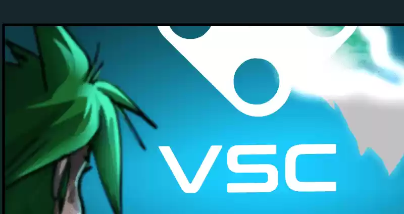 Room Of Swords Chapter 150: (S3) Ep. 150