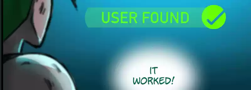 Room Of Swords Chapter 150: (S3) Ep. 150