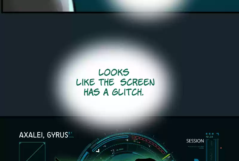 Room Of Swords Chapter 150: (S3) Ep. 150