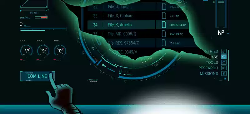 Room Of Swords Chapter 150: (S3) Ep. 150