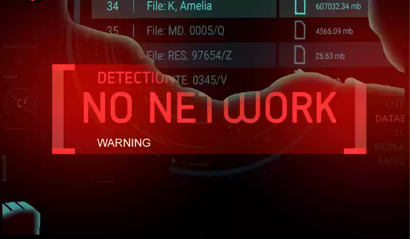 Room Of Swords Chapter 150: (S3) Ep. 150