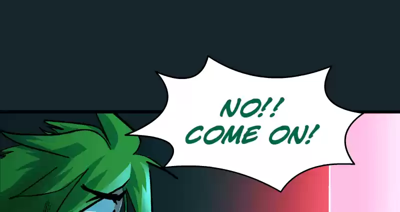 Room Of Swords Chapter 150: (S3) Ep. 150