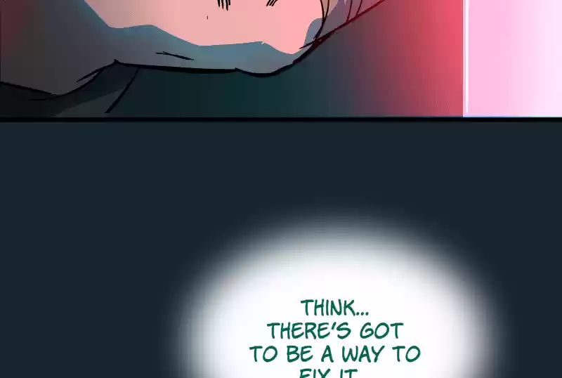 Room Of Swords Chapter 150: (S3) Ep. 150