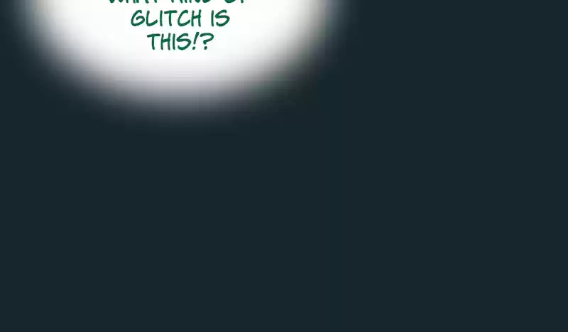 Room Of Swords Chapter 150: (S3) Ep. 150