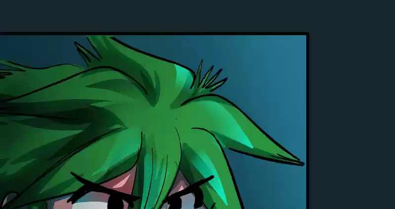 Room Of Swords Chapter 150: (S3) Ep. 150