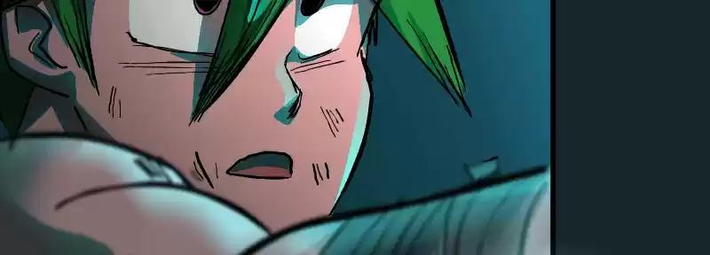 Room Of Swords Chapter 150: (S3) Ep. 150