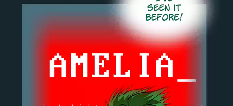 Room Of Swords Chapter 150: (S3) Ep. 150