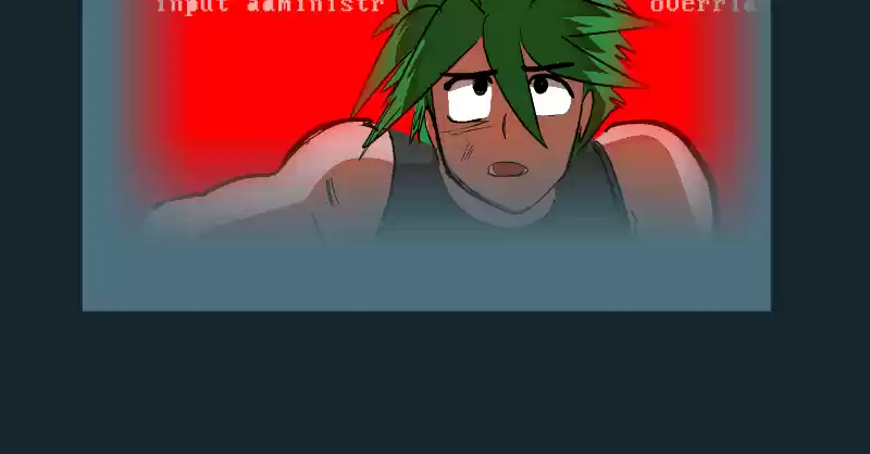 Room Of Swords Chapter 150: (S3) Ep. 150