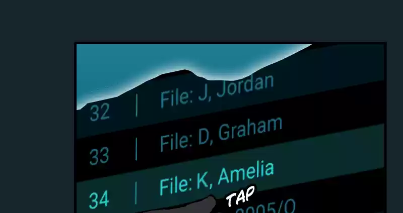 Room Of Swords Chapter 150: (S3) Ep. 150