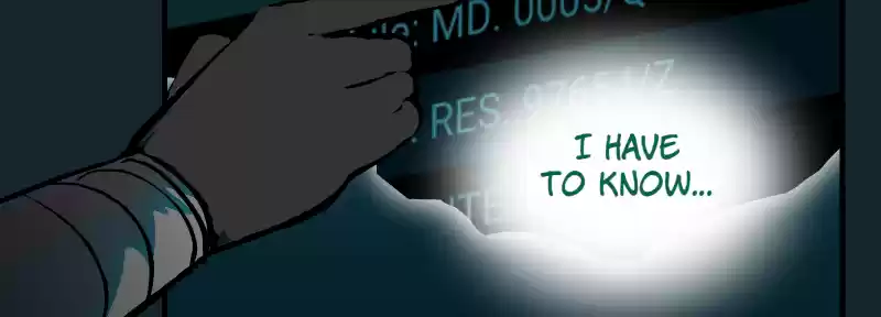 Room Of Swords Chapter 150: (S3) Ep. 150