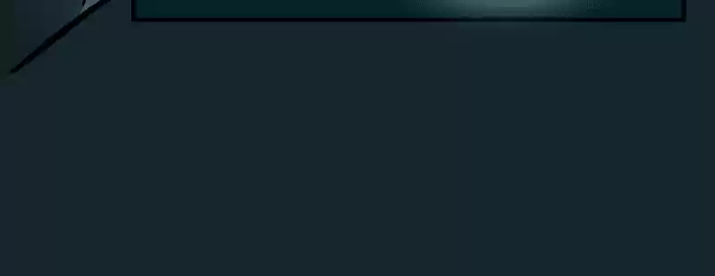 Room Of Swords Chapter 150: (S3) Ep. 150